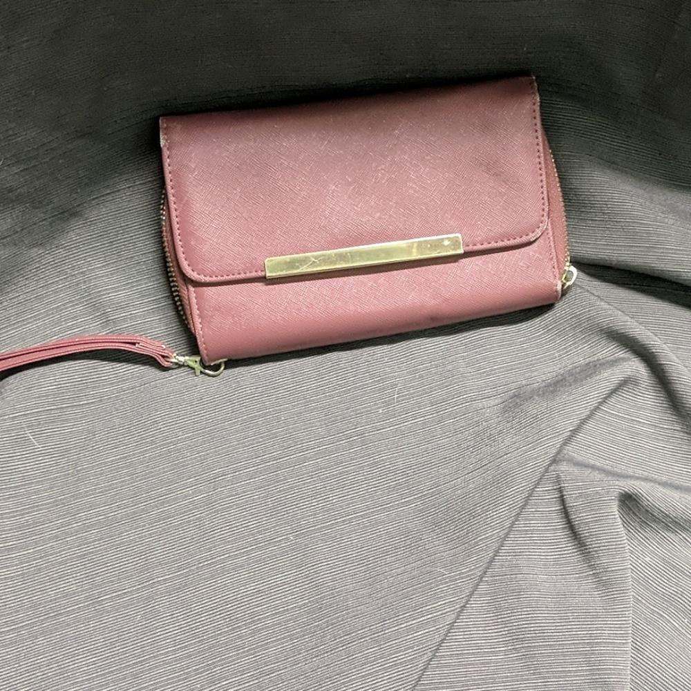 Wallet